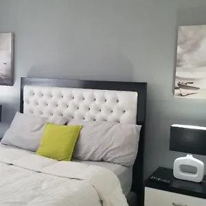 https://torre-real-iv-building-3.comcaribbean.com