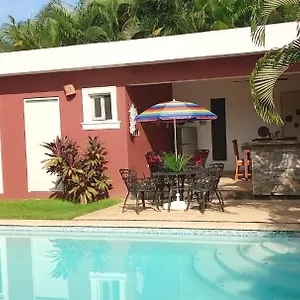 https://caraibihaven.comcaribbean.com