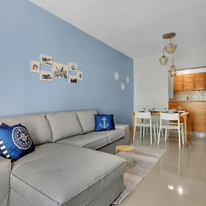https://blue-jay-apartment.comcaribbean.com