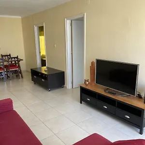 https://apartamento-a-200-m-de-la-playa.catalonia-hotels.com