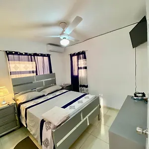 https://luxury-apartment-comforttranquilidad-y-seguridad.comcaribbean.com