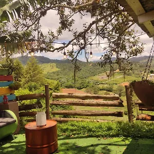 https://chulavista-constanza-casa-campito.comcaribbean.com