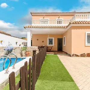 https://casa-2-la-lobita.es-andalucia.com